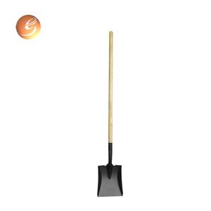 Garden Hoes24994