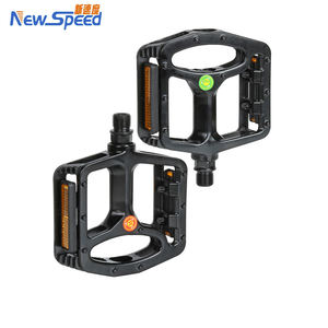 Bike Kickstands25215
