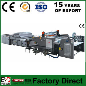 HTB1lDpMMXXXXXa0XVXXq6xXFXXX1_300x300
