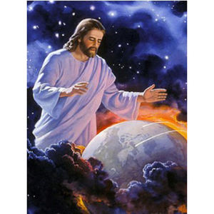 HTB1mmkqbf5G3KVjSZPxq6zI3XXaK_300x300