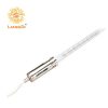 Halogen Lamp12934