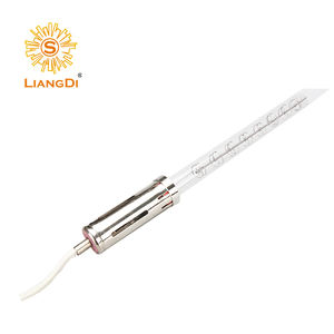 Halogen Lamp12934