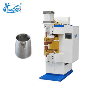 Submerged Arc Welding Machines29554