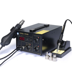 HTB1p_53XZfrK1Rjy0Fmq6xhEXXaD_300x300