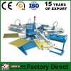 Screen Printing Machine30829