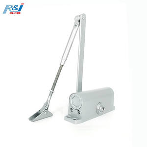 HTB1s1RENZfpK1RjSZFOq6y6nFXaF_300x300
