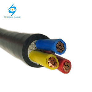 HTB1s7abaLvsK1RjSspdq6AZepXaP_300x300