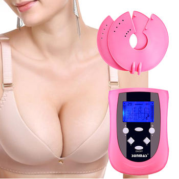 Breast Massager100305
