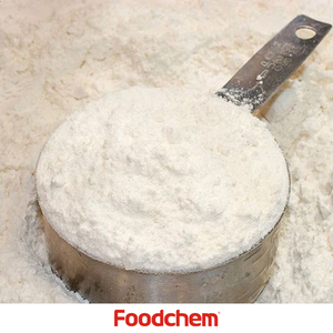 Mining Thickening Agents18243
