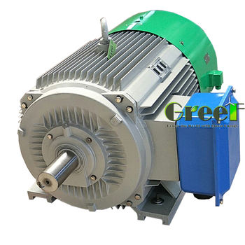 HTB1vaCncwKG3KVjSZFLq6yMvXXa2_350x350