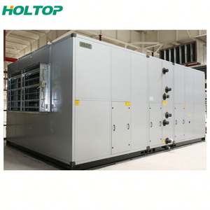 HTB1vf0.huuSBuNjSsziq6zq8pXa4_300x300
