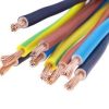 Steel Wires32023