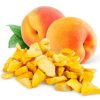 Other Fresh Fruits17857
