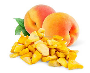 Other Fresh Fruits17857