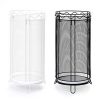 Umbrella Stands15436