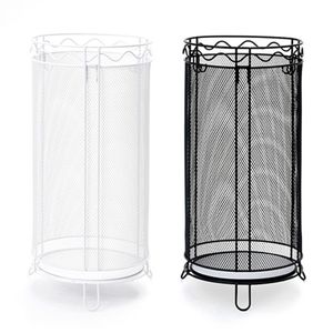 Umbrella Stands15436