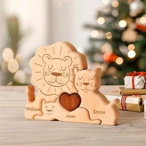 EPS Foam Crafts12714