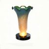 Other Lighting Fittings17685