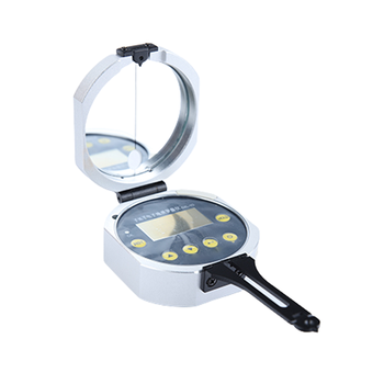 Theodolite97455