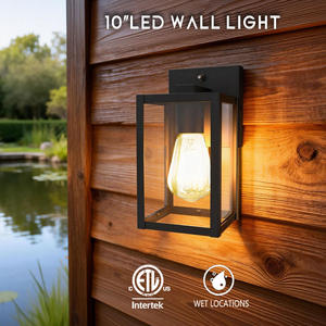 Garden Landscape Lights21426