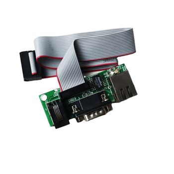 Network Card85697