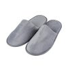 Indoor House Slippers16097