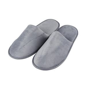 Indoor House Slippers16097