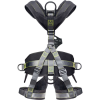 Fall Protection93849