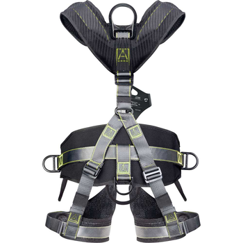 Fall Protection93849