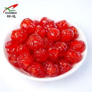 Ha0882041237b44699579d2a819c59550S_300x300