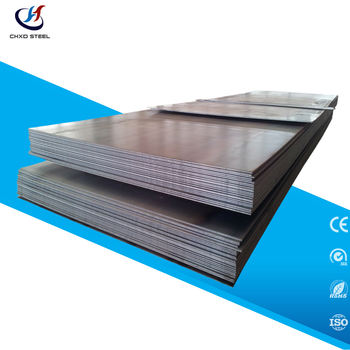 Pickled Steel Coil101467