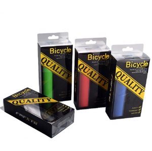 Bike Grips & Handlebar Tapes21263