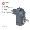 Transmission Gearboxes13040