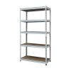 Storage Rack23112