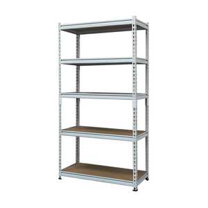 Storage Rack23112