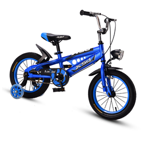 Kids Bicycles25206