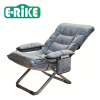 Recliner Lounge Chairs15600