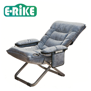 Recliner Lounge Chairs15600