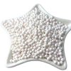 Chlorate63800