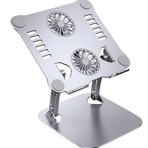 Laptop Desks & Stands16758