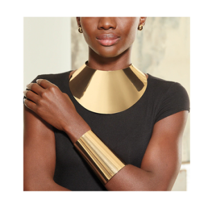 Other Ethnic Accessories81882
