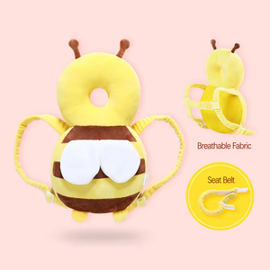 Baby Accessories16007