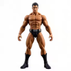 Action Figures & Gashapon14545