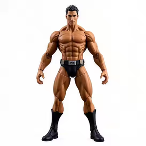 Action Figures & Gashapon14545