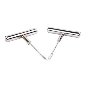 Tire Repair Tools33613