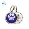 Pet GPS Trackers12694