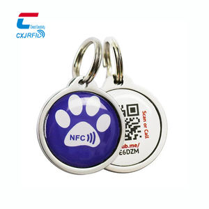 Pet GPS Trackers12694