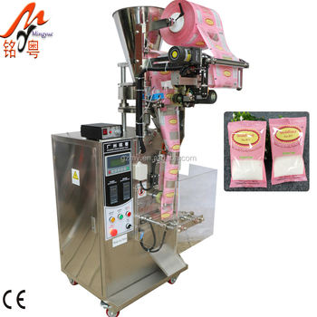 Tire Changer Machine84951