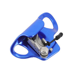Climbing Gear & Accessories31552