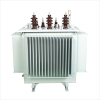 Power Supply Transformers17722